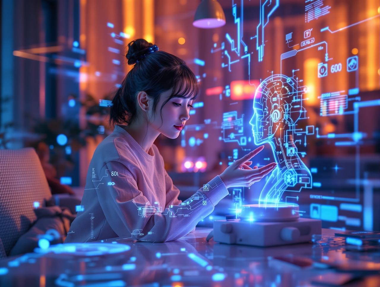 私密视频 - 关于我们